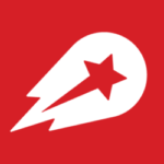 Delivery Hero Logo, kompatibeler Online-Lieferdienst, Lieferdienst Route berechnen, Lieferdienst Add-On Kassensoftware Erweiterung