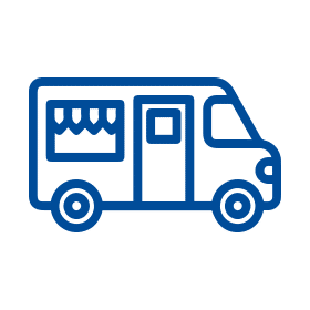 foodtruck-icon